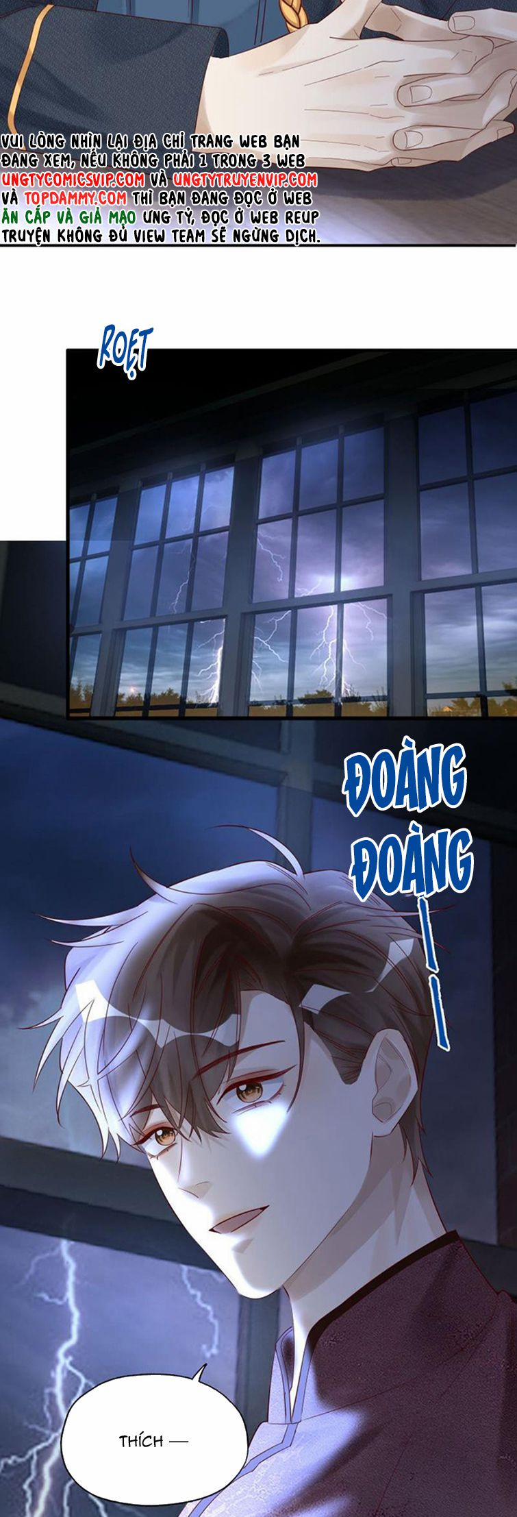 Diễn Giả Làm Thật 48 trang 13