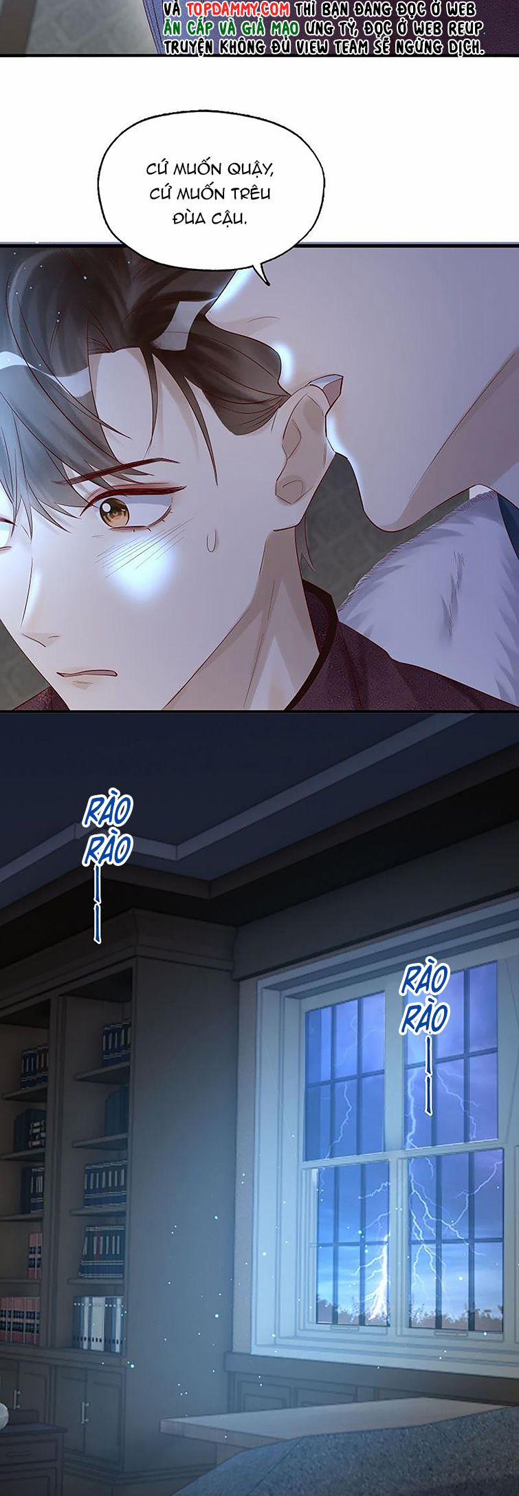 Diễn Giả Làm Thật 48 trang 17