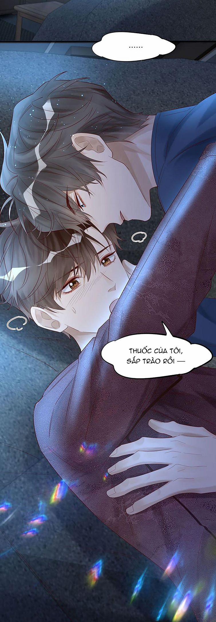 Diễn Giả Làm Thật 48 trang 18