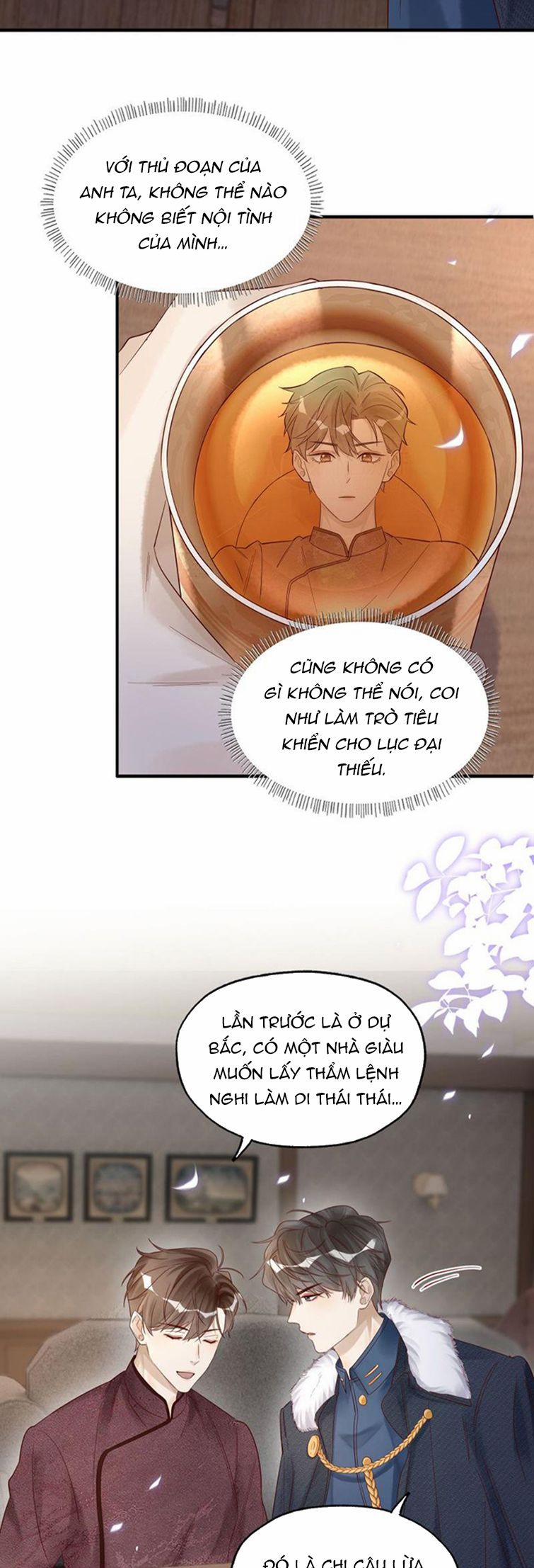 Diễn Giả Làm Thật 48 trang 2