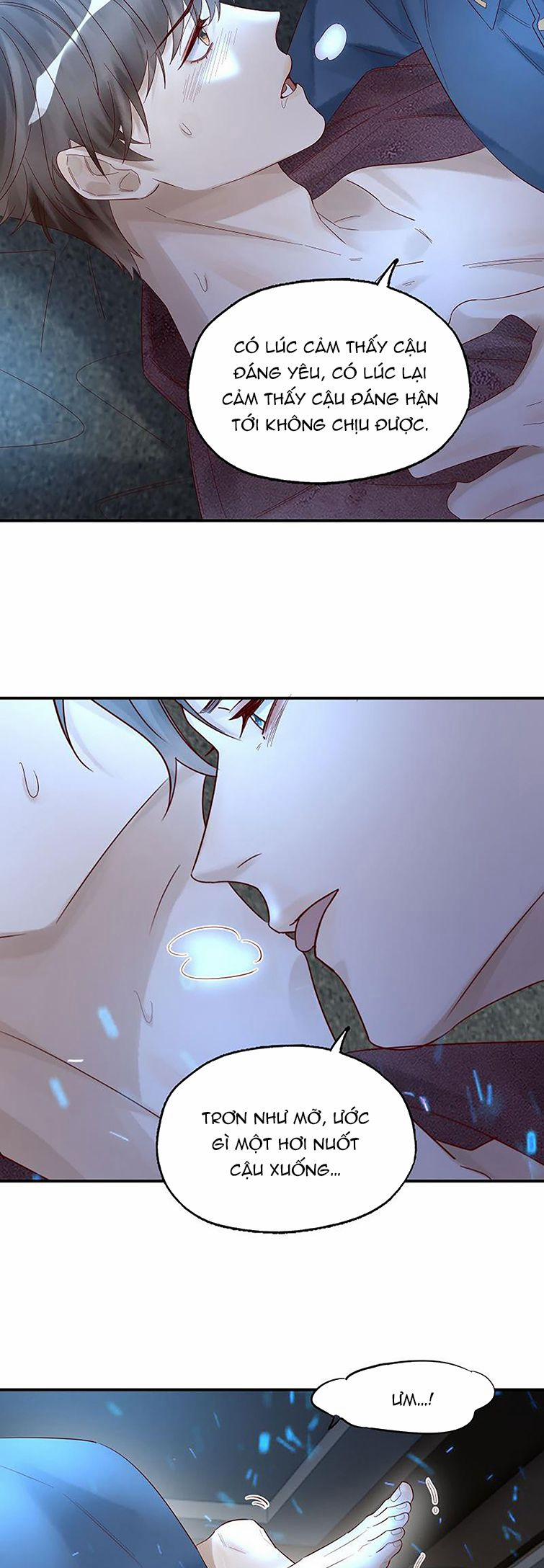 Diễn Giả Làm Thật 48 trang 20