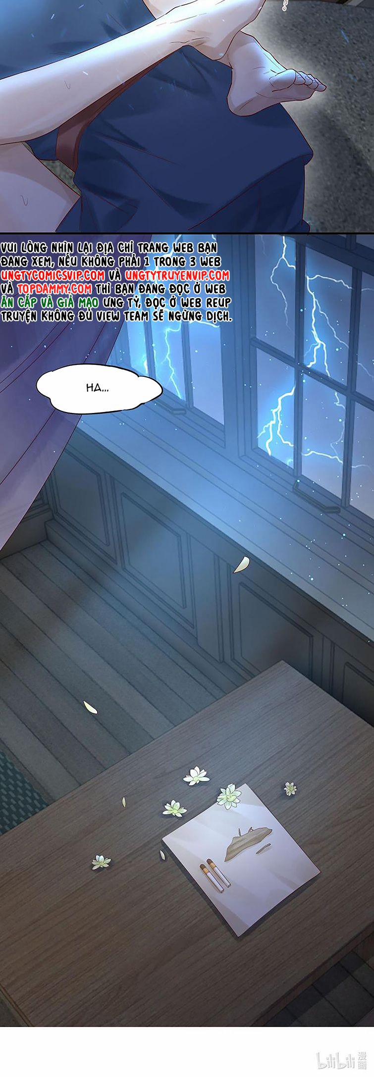 Diễn Giả Làm Thật 48 trang 21