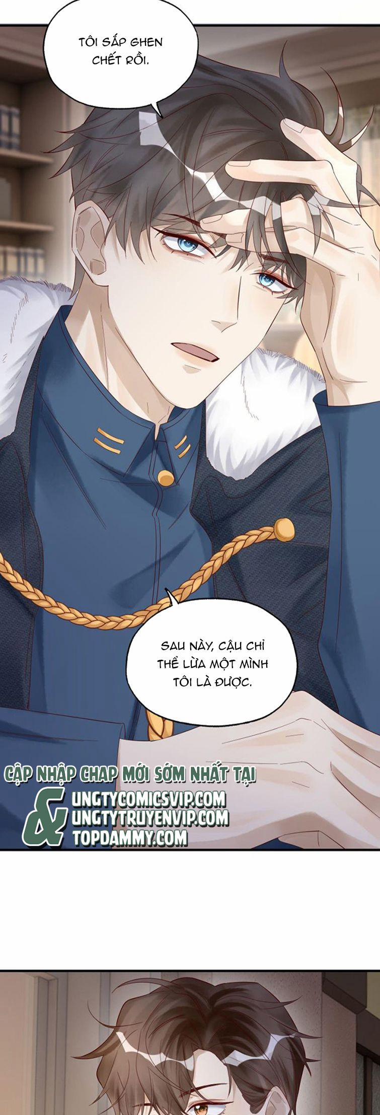 Diễn Giả Làm Thật 48 trang 5