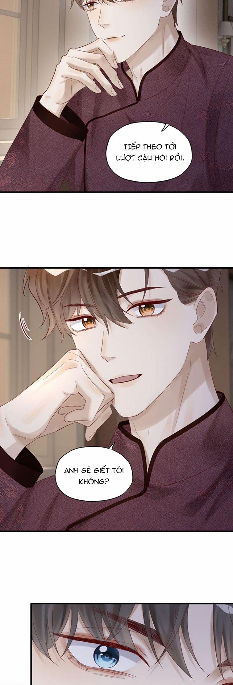 Diễn Giả Làm Thật 48 trang 6