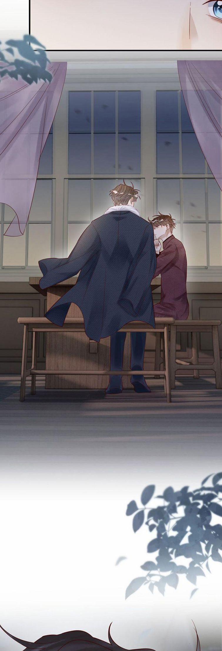 Diễn Giả Làm Thật 48 trang 7