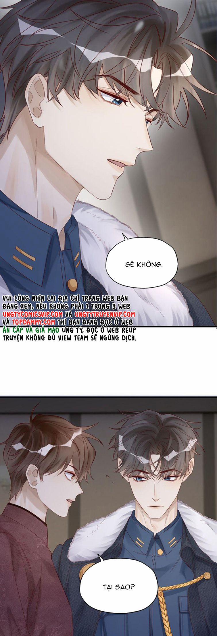 Diễn Giả Làm Thật 48 trang 8