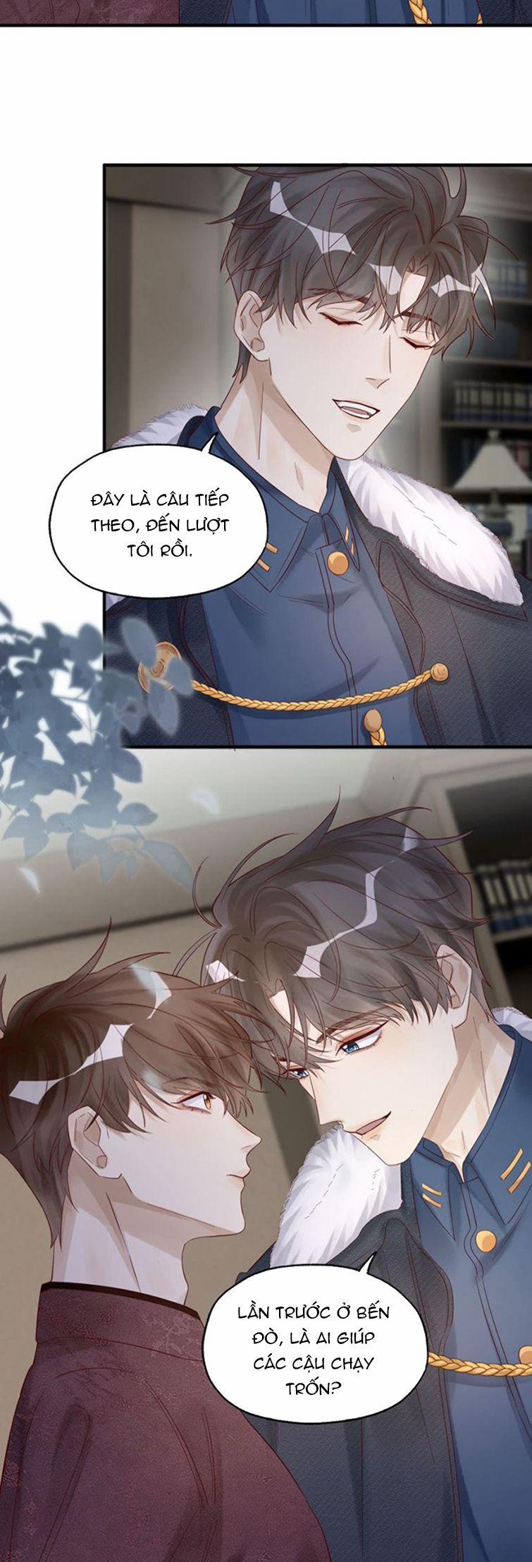 Diễn Giả Làm Thật 48 trang 9