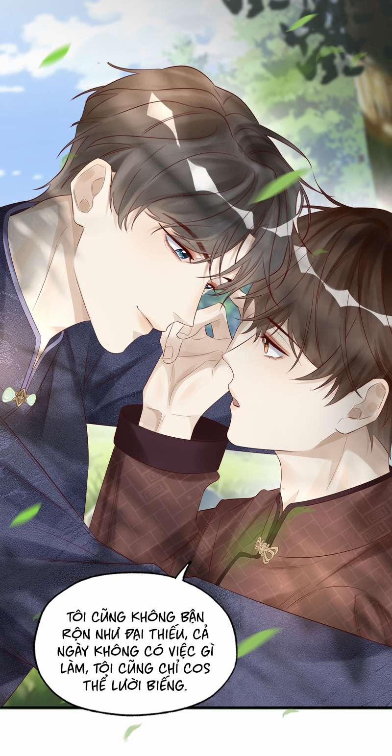 Diễn Giả Làm Thật 49 trang 11