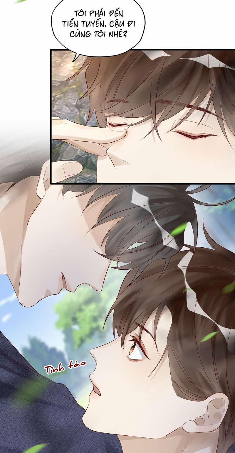 Diễn Giả Làm Thật 49 trang 14