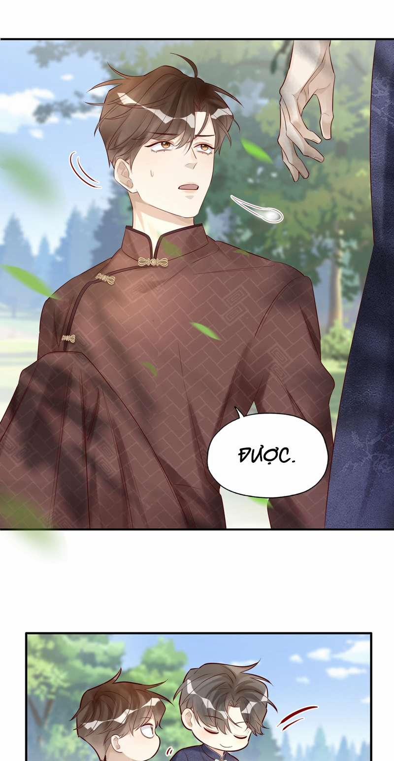 Diễn Giả Làm Thật 49 trang 16