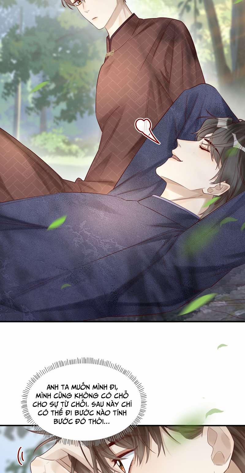 Diễn Giả Làm Thật 49 trang 18