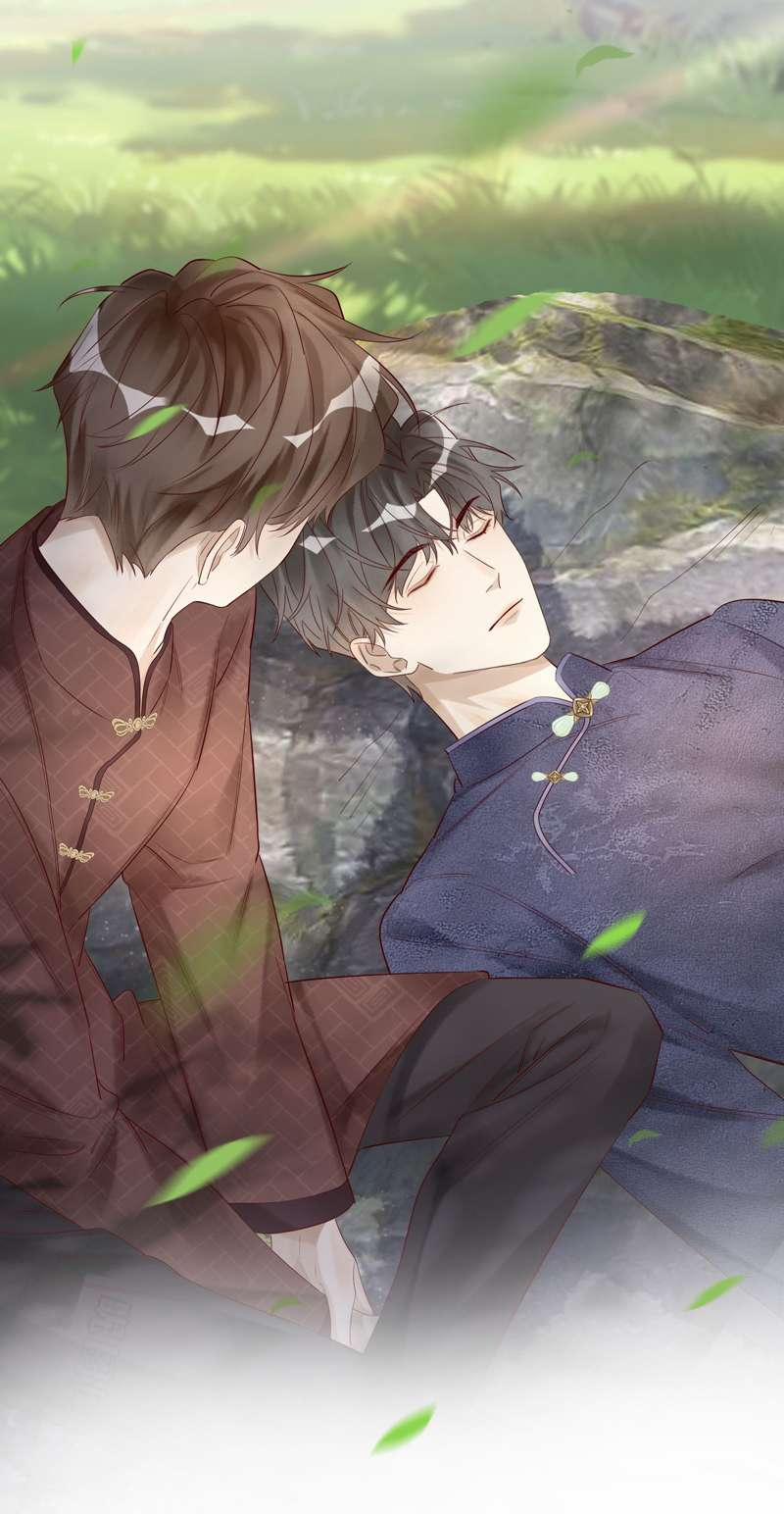 Diễn Giả Làm Thật 49 trang 20