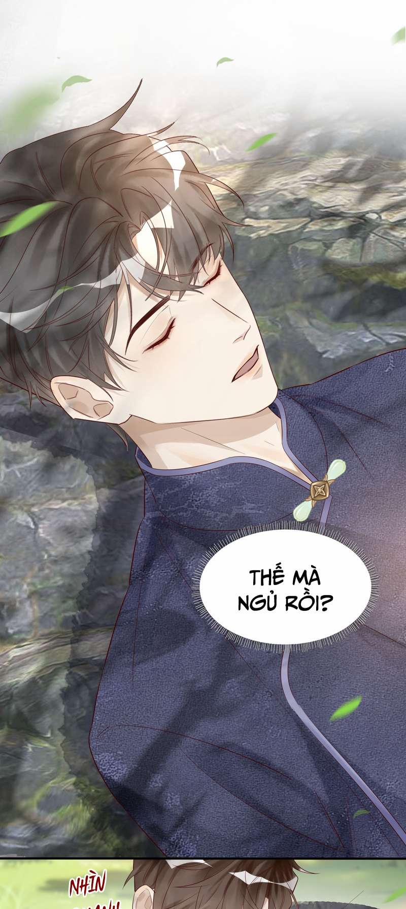 Diễn Giả Làm Thật 49 trang 21