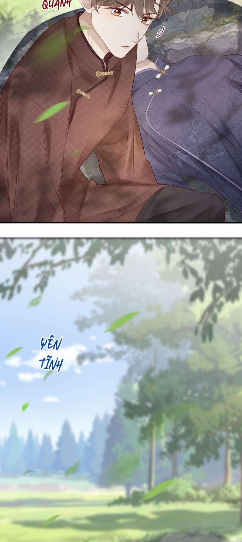 Diễn Giả Làm Thật 49 trang 22