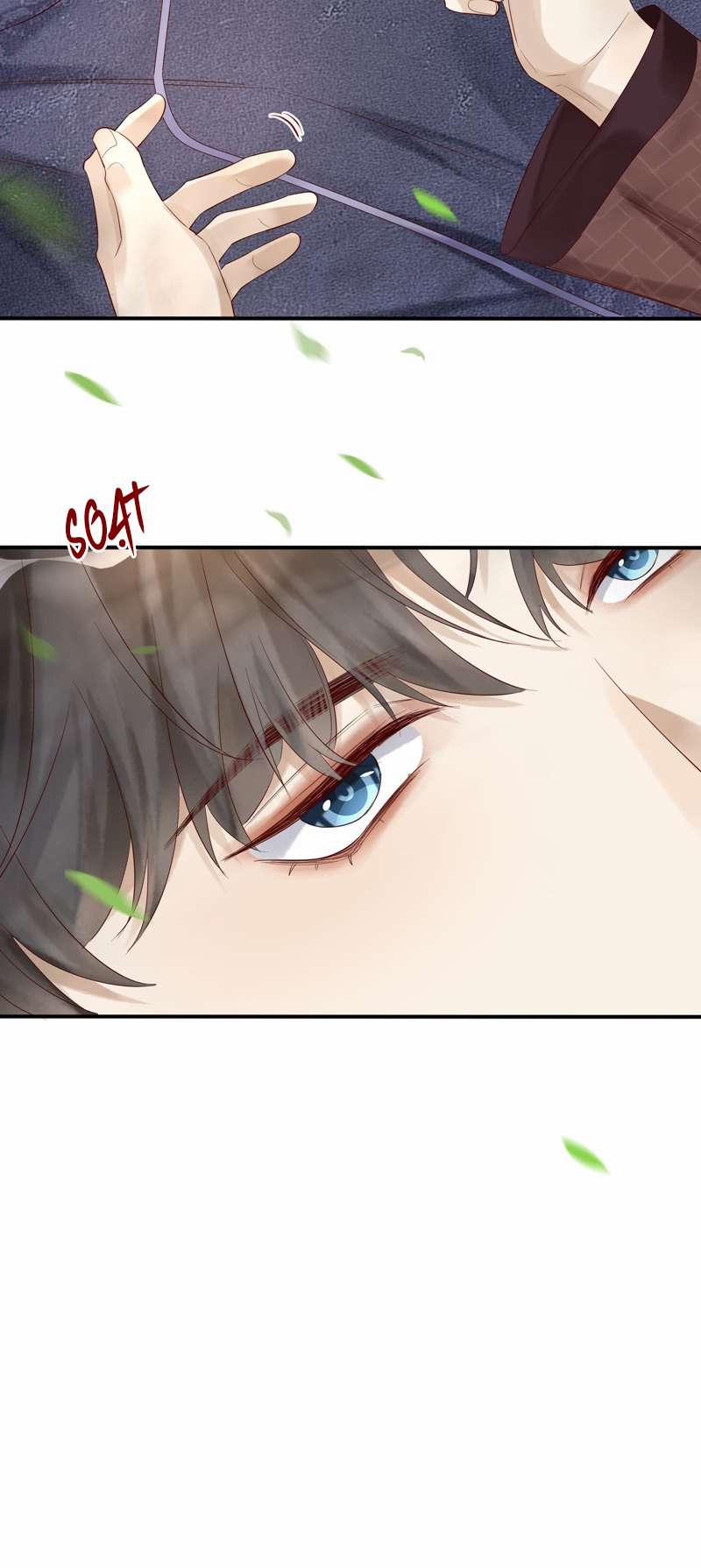 Diễn Giả Làm Thật 49 trang 24