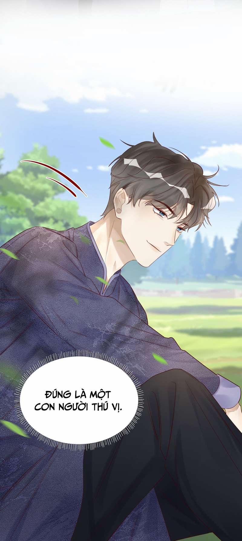 Diễn Giả Làm Thật 49 trang 32