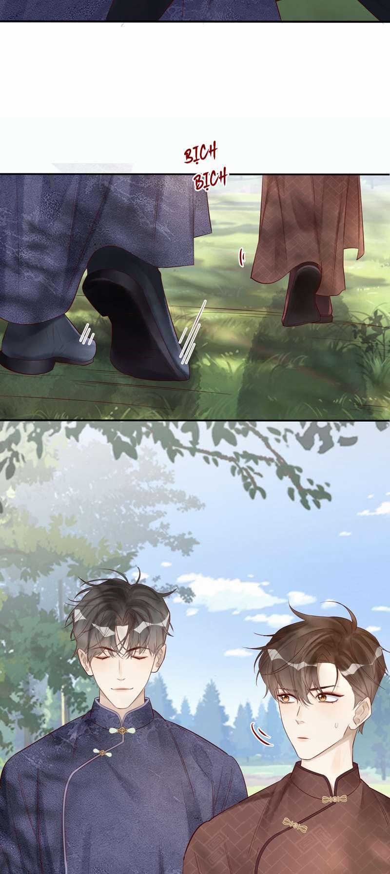 Diễn Giả Làm Thật 49 trang 33