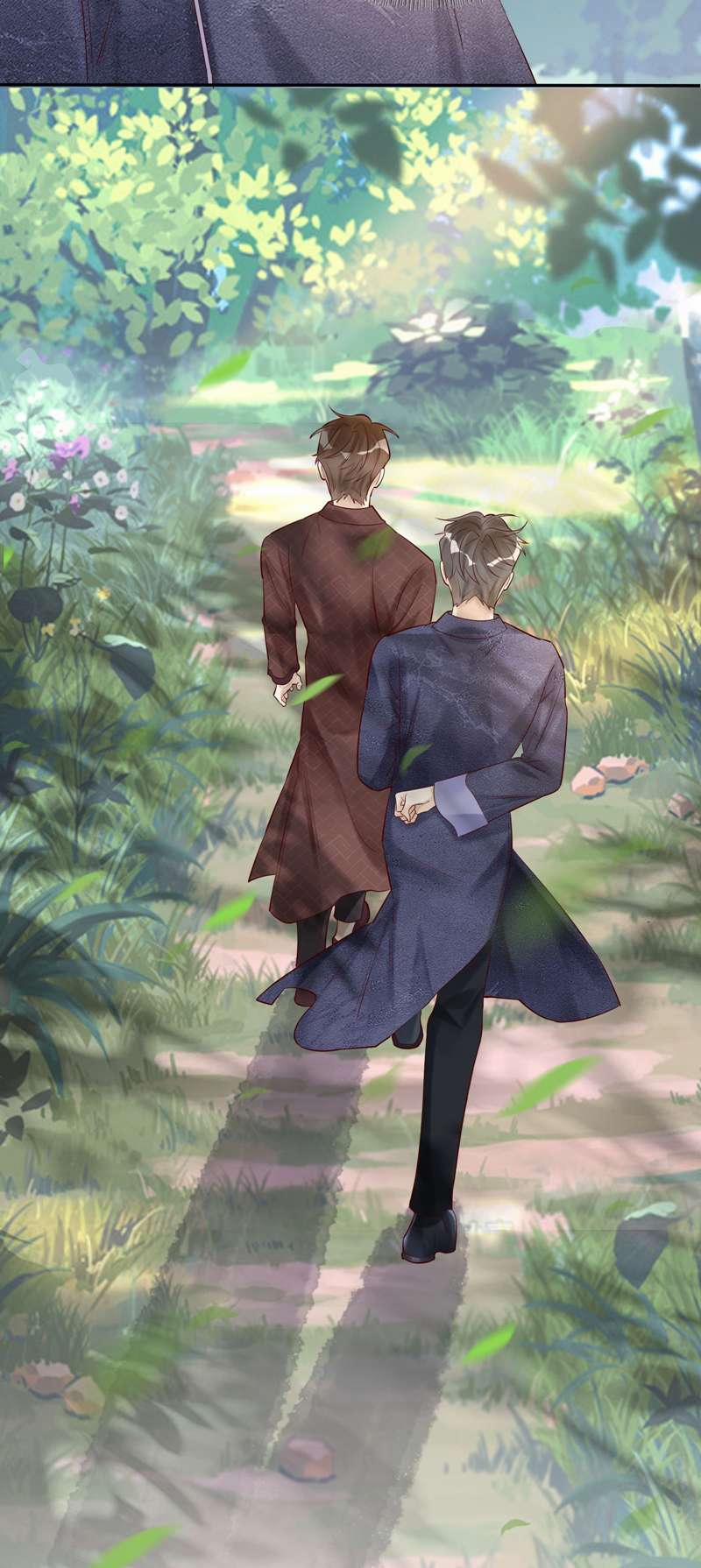 Diễn Giả Làm Thật 49 trang 35