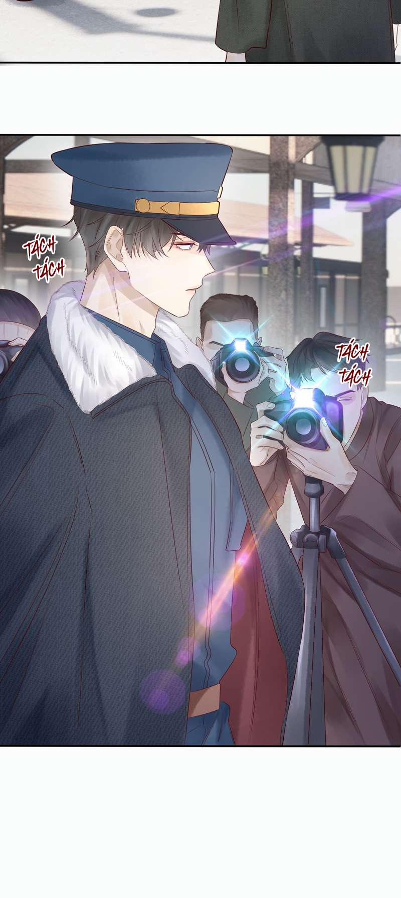 Diễn Giả Làm Thật 49 trang 37