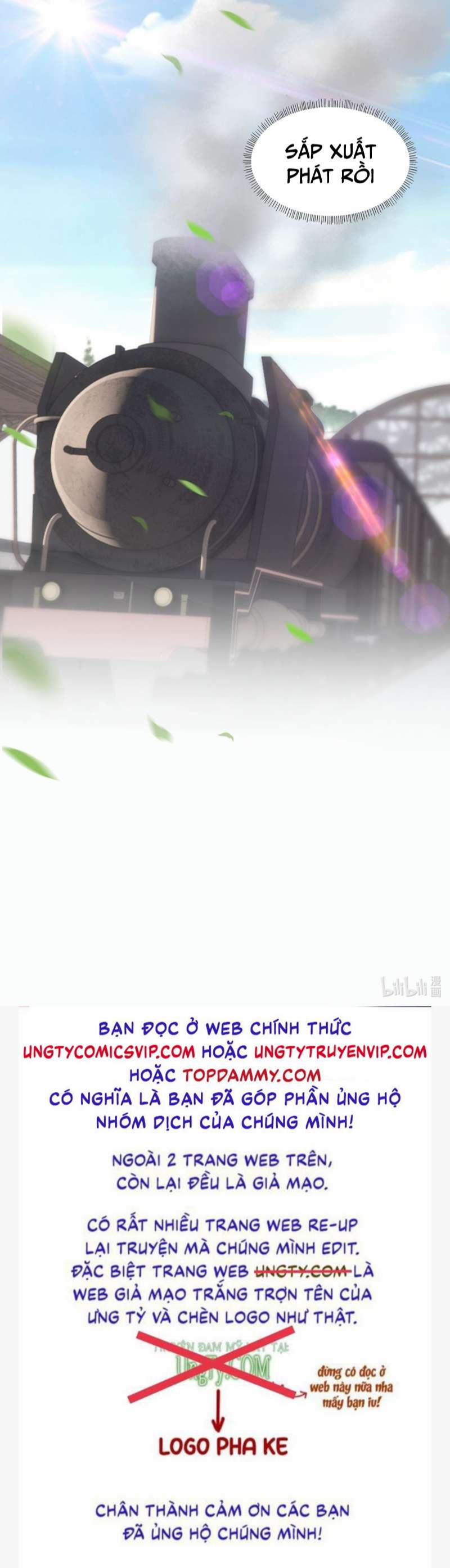 Diễn Giả Làm Thật 49 trang 39