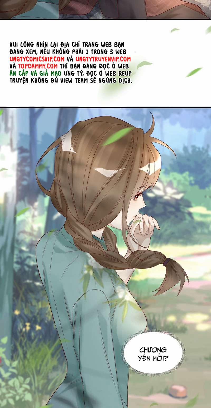 Diễn Giả Làm Thật 49 trang 4