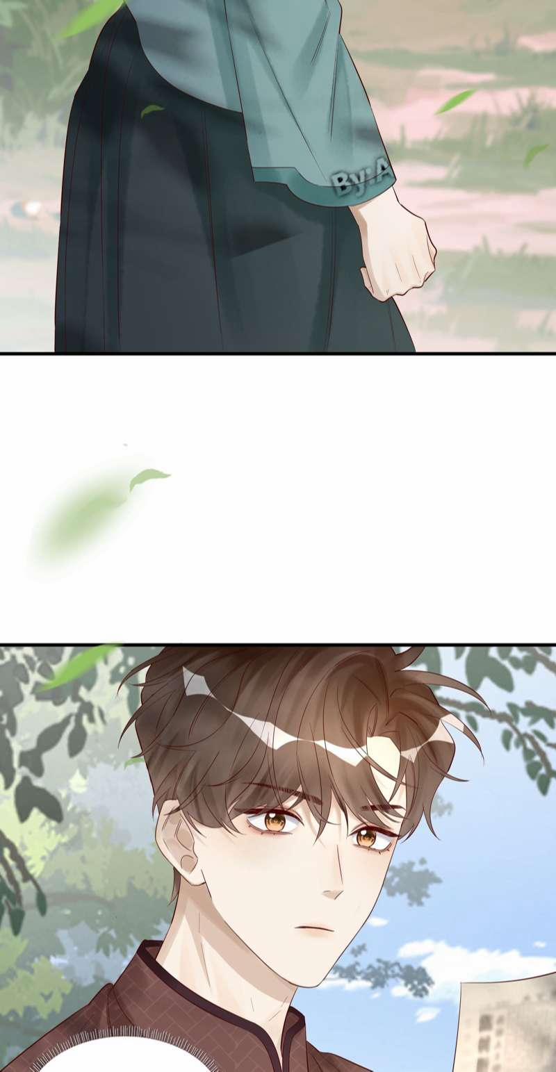 Diễn Giả Làm Thật 49 trang 5