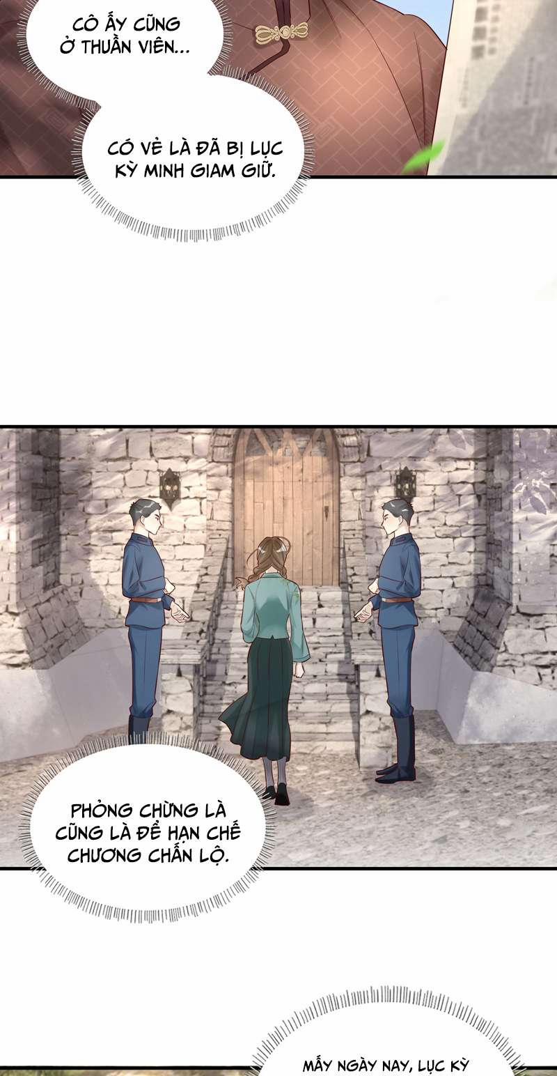 Diễn Giả Làm Thật 49 trang 6