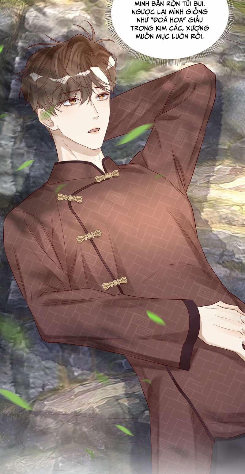 Diễn Giả Làm Thật 49 trang 7