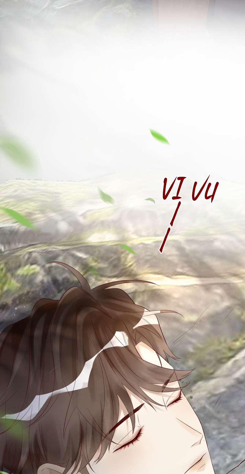 Diễn Giả Làm Thật 49 trang 8