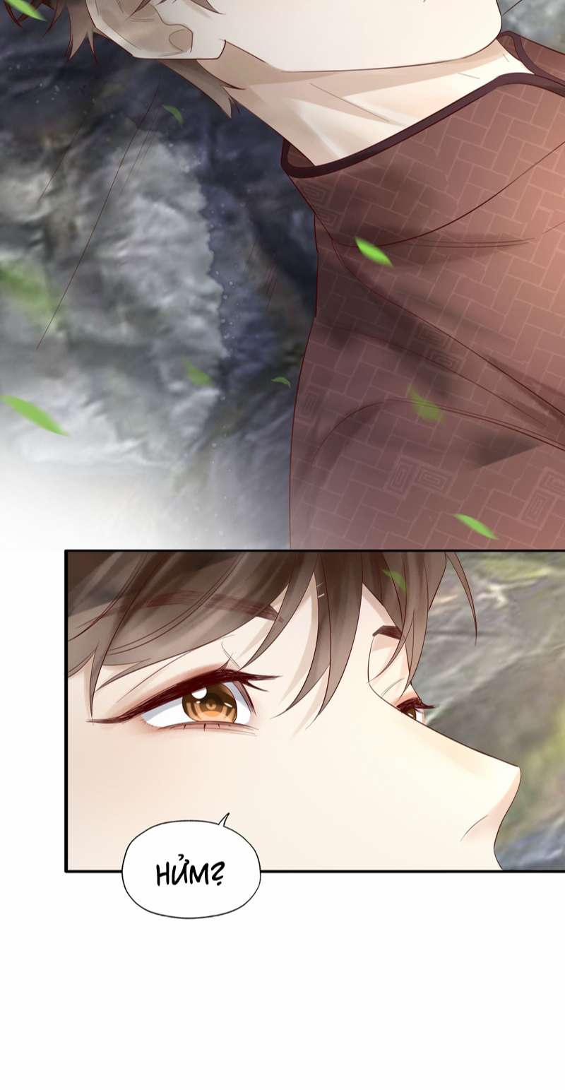 Diễn Giả Làm Thật 49 trang 9