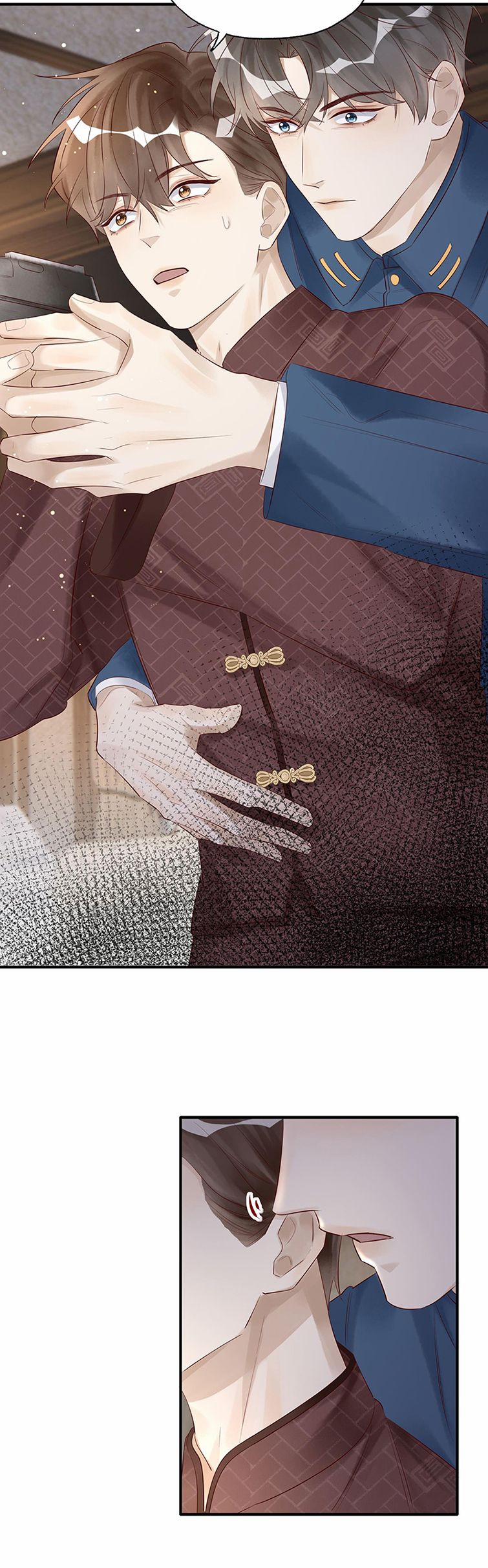 Diễn Giả Làm Thật 50 trang 10