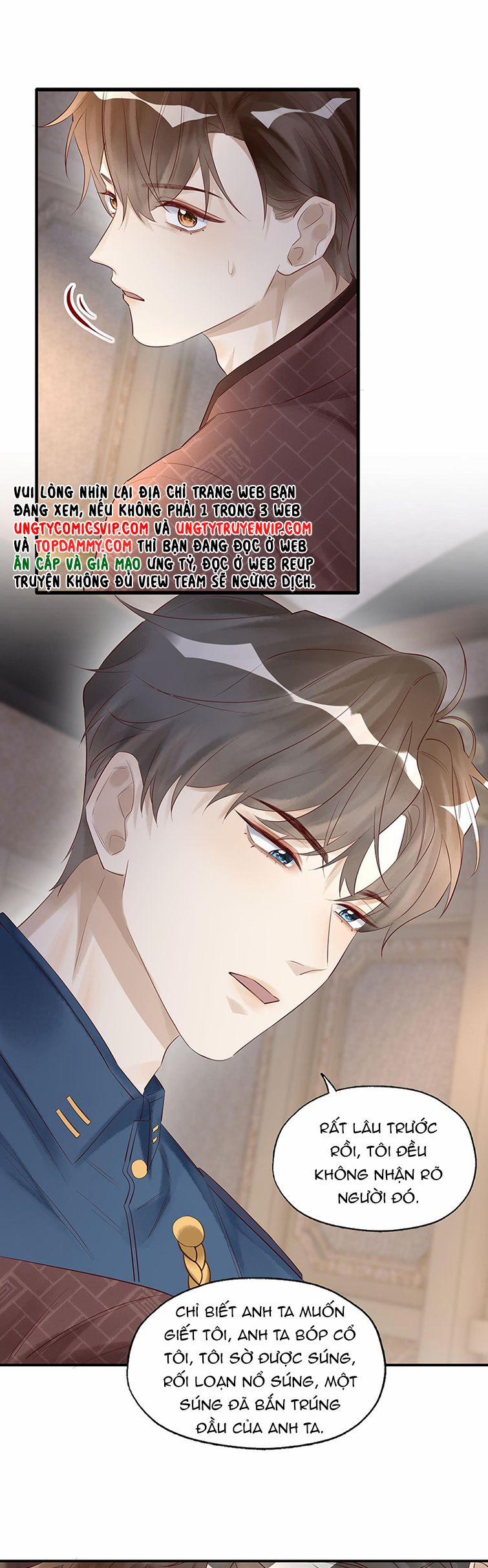 Diễn Giả Làm Thật 50 trang 11