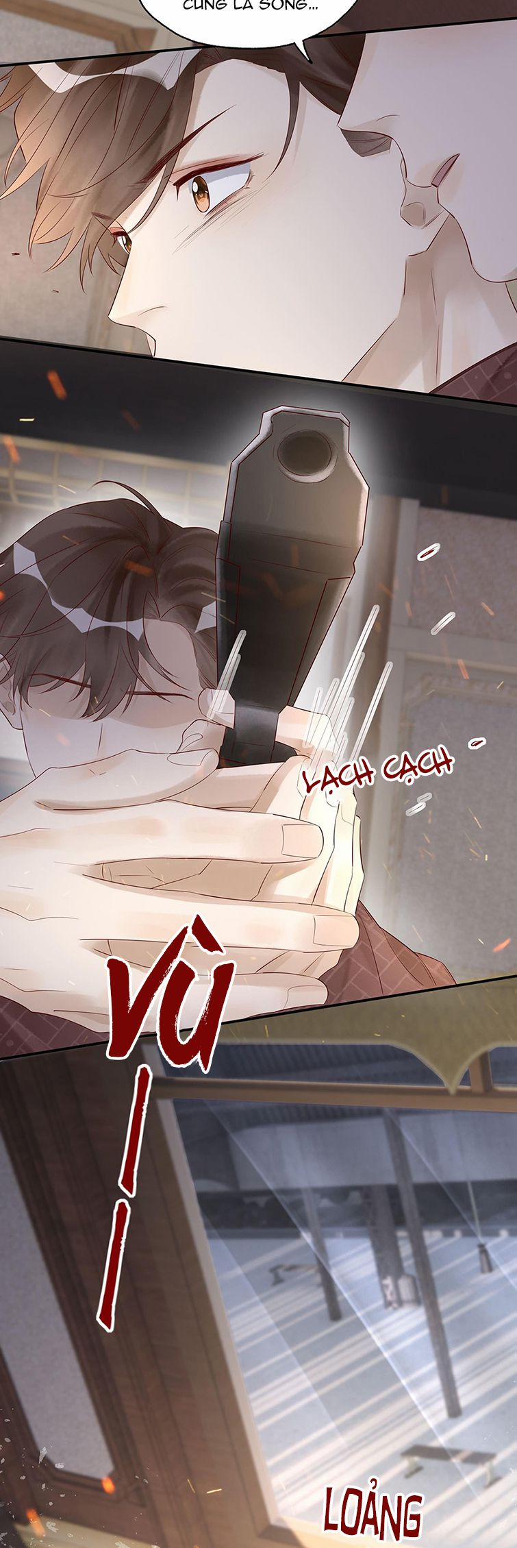 Diễn Giả Làm Thật 50 trang 14