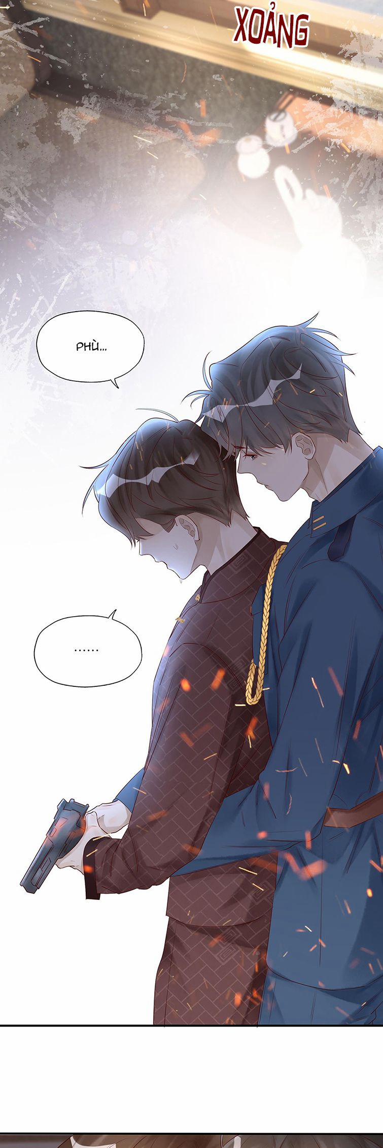 Diễn Giả Làm Thật 50 trang 15