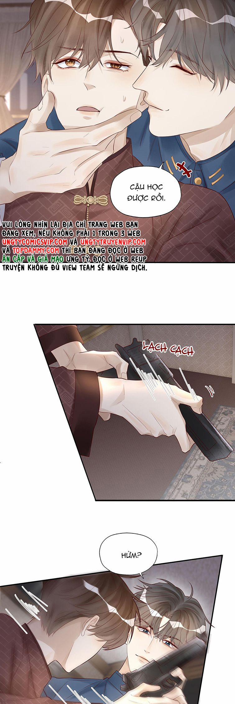 Diễn Giả Làm Thật 50 trang 16