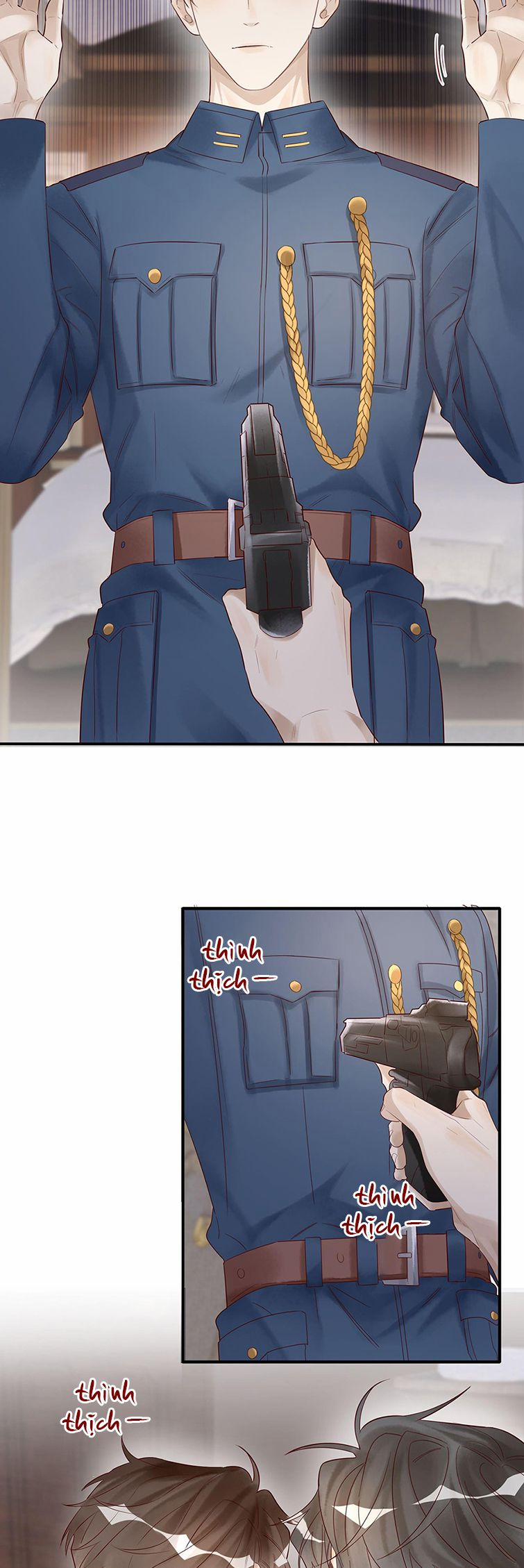 Diễn Giả Làm Thật 50 trang 18