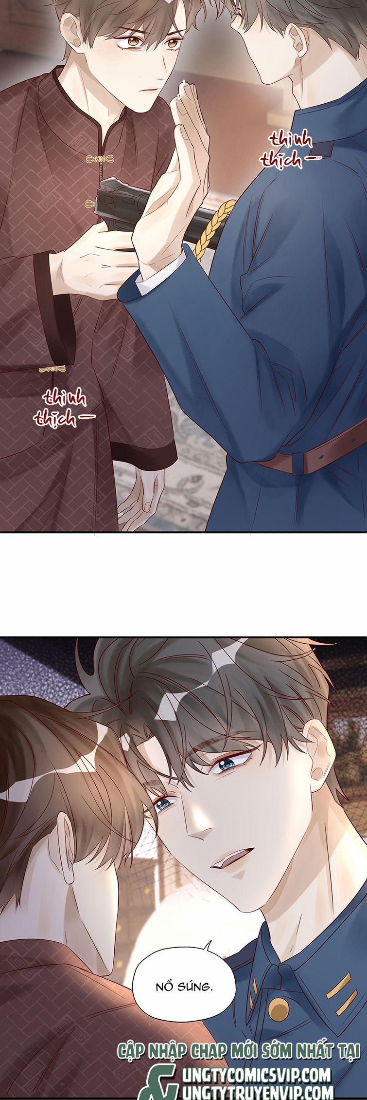 Diễn Giả Làm Thật 50 trang 19