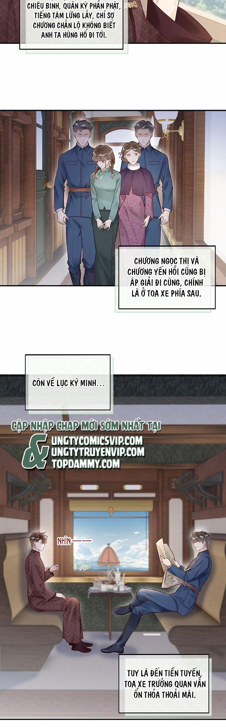 Diễn Giả Làm Thật 50 trang 2