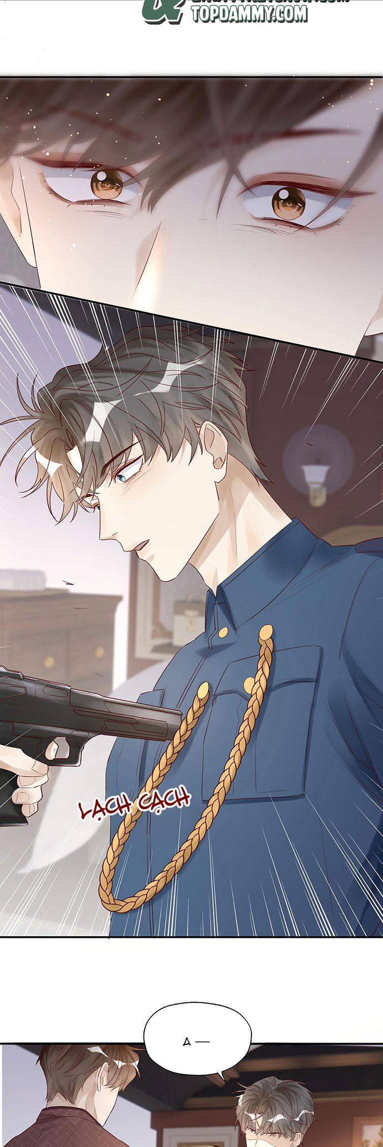 Diễn Giả Làm Thật 50 trang 20