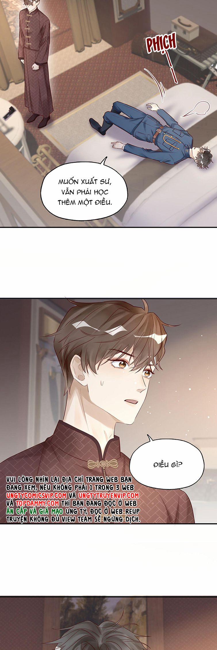 Diễn Giả Làm Thật 50 trang 22