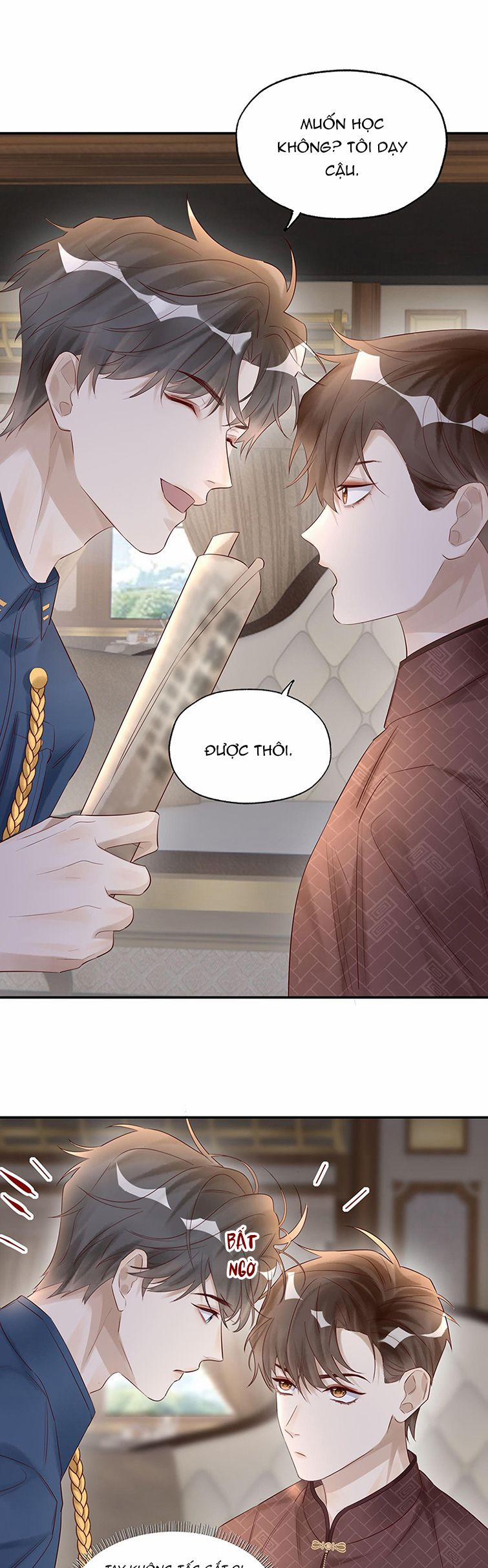 Diễn Giả Làm Thật 50 trang 4