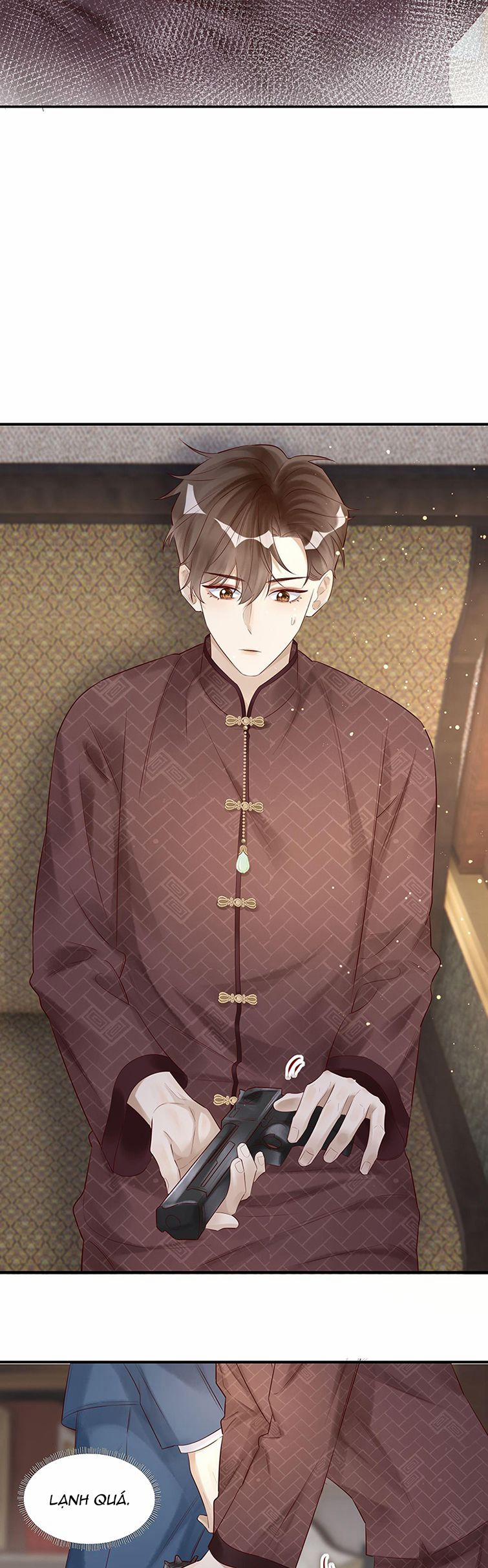 Diễn Giả Làm Thật 50 trang 6