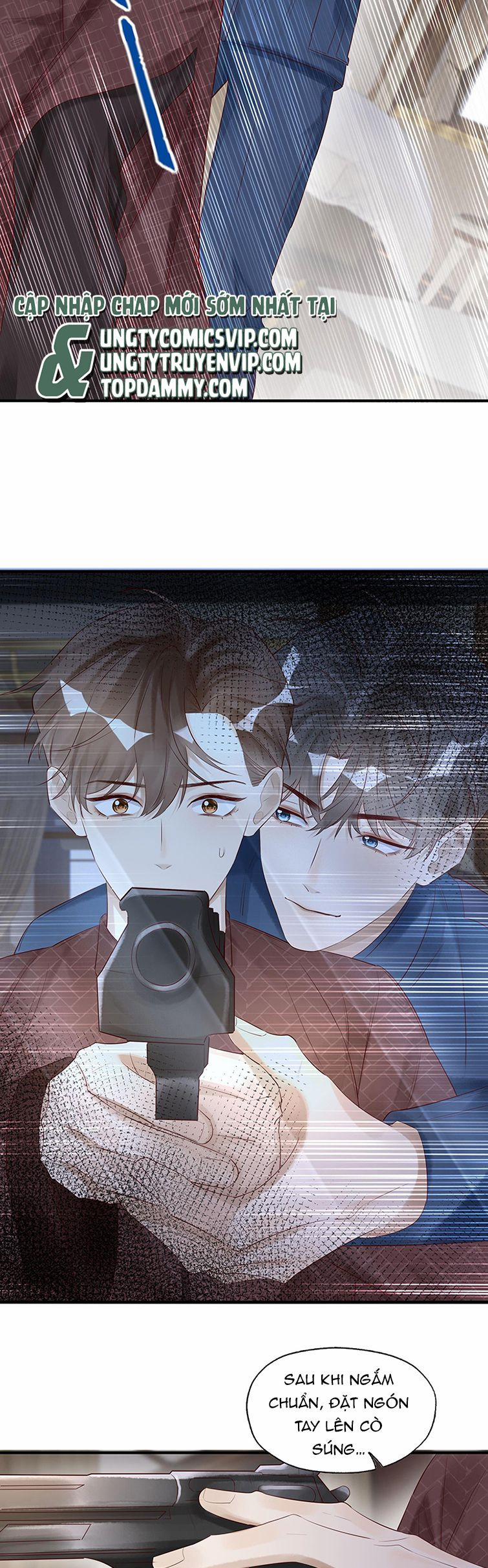 Diễn Giả Làm Thật 50 trang 8