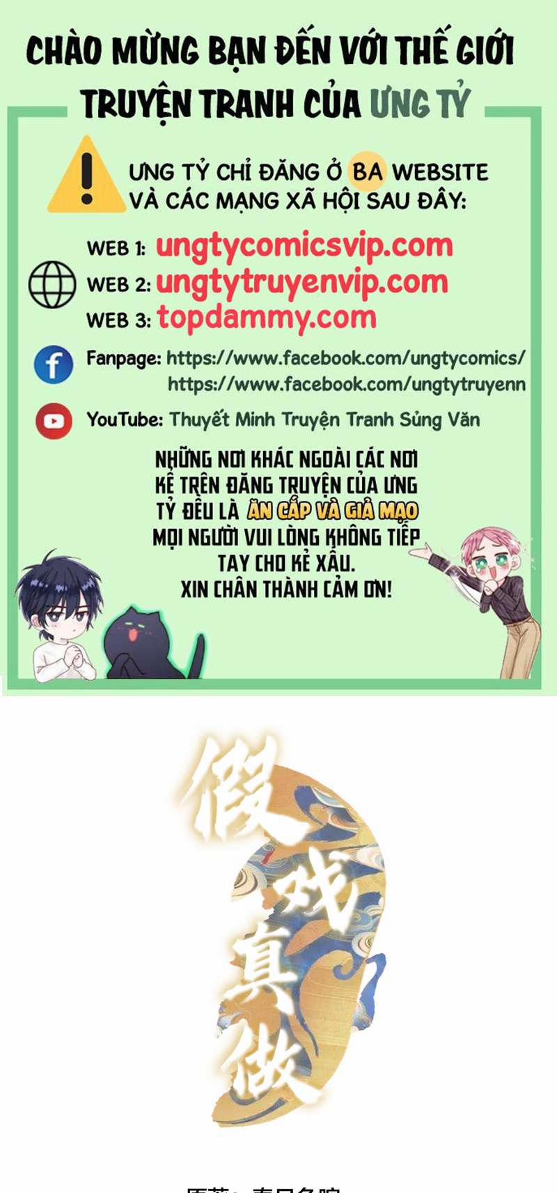 Diễn Giả Làm Thật 51 trang 0