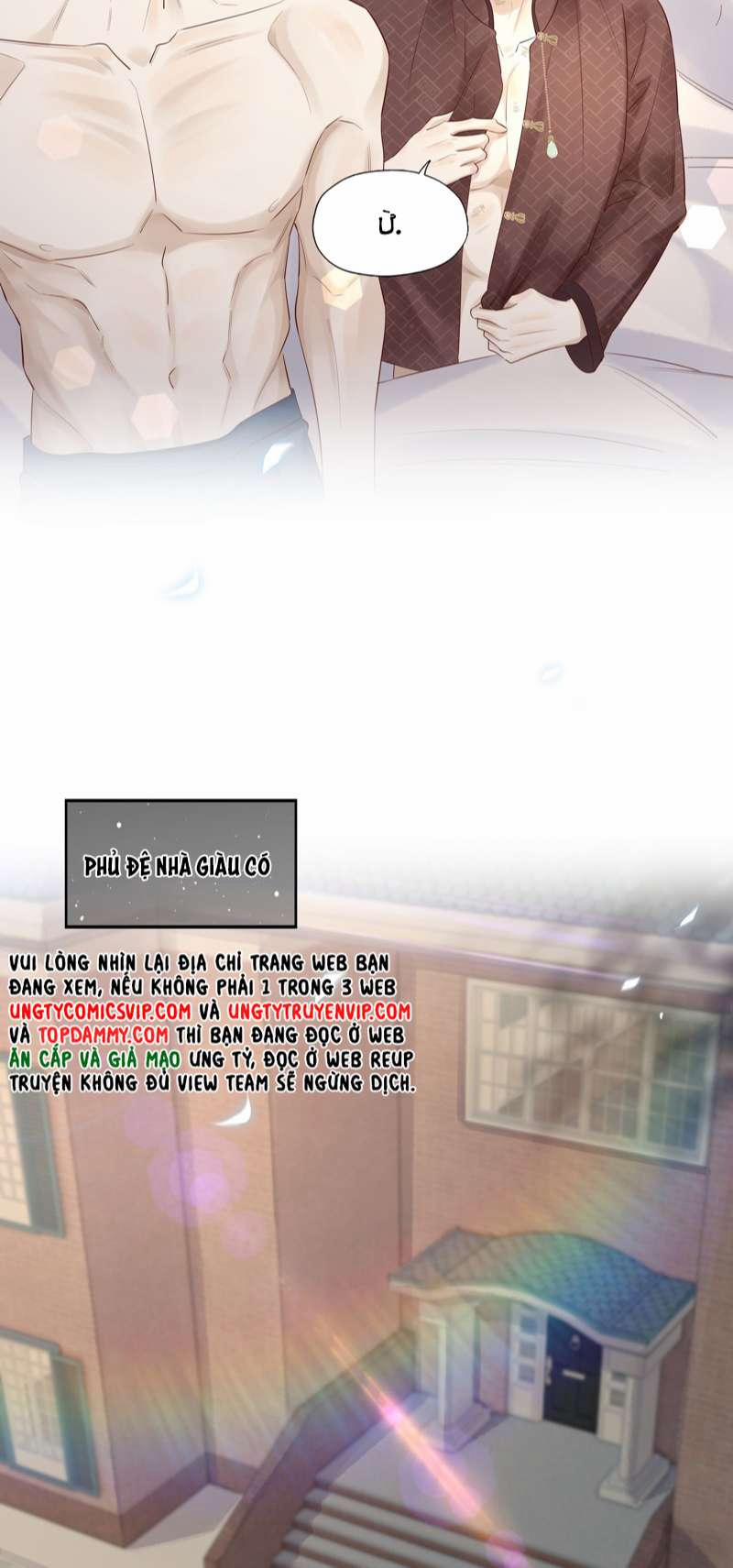 Diễn Giả Làm Thật 51 trang 11