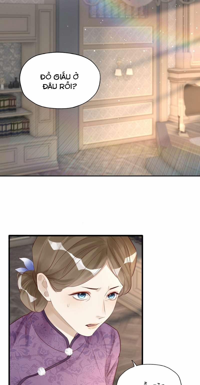 Diễn Giả Làm Thật 51 trang 17