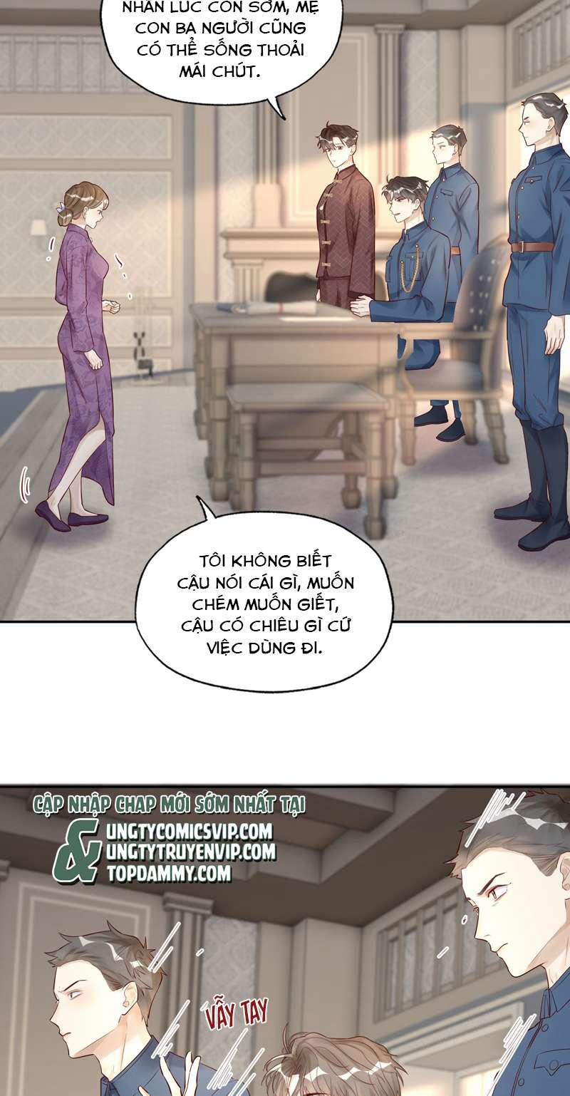 Diễn Giả Làm Thật 51 trang 19