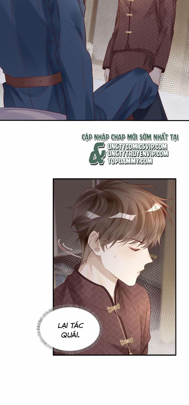 Diễn Giả Làm Thật 51 trang 2