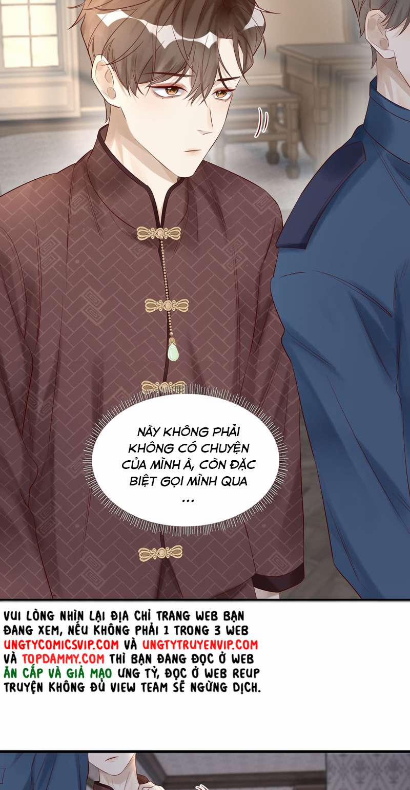 Diễn Giả Làm Thật 51 trang 22