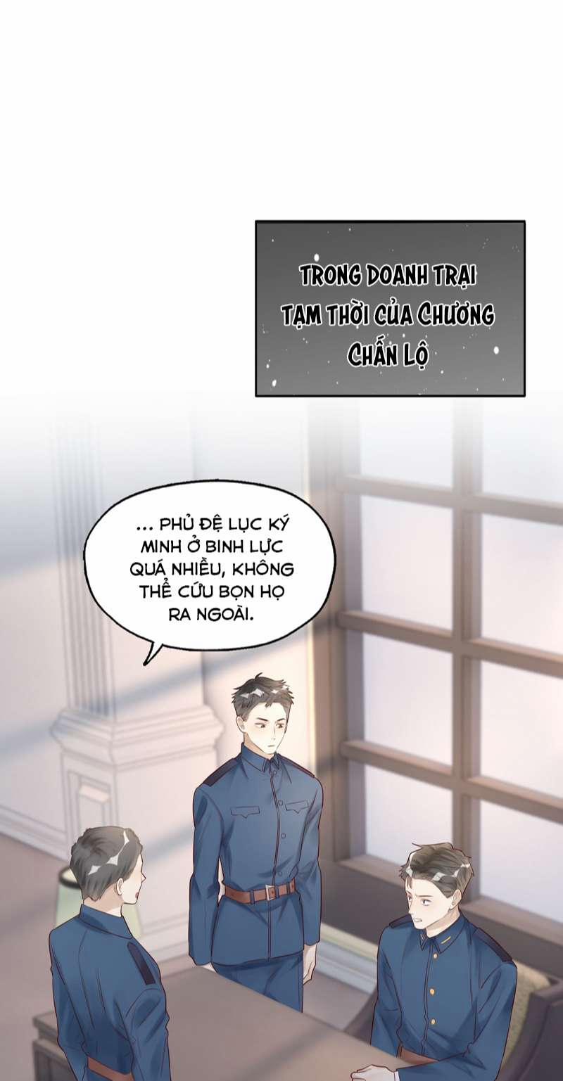 Diễn Giả Làm Thật 51 trang 24